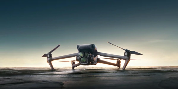Katana-Crafted, Future-Proofed.